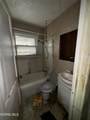 824 Bartley Place - Photo 34