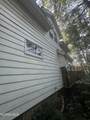 824 Bartley Place - Photo 4