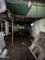 824 Bartley Place - Photo 40