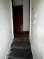 824 Bartley Place - Photo 41