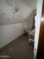 824 Bartley Place - Photo 42