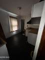 824 Bartley Place - Photo 43