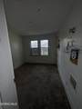 824 Bartley Place - Photo 44