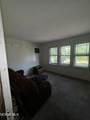 824 Bartley Place - Photo 45