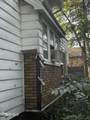 824 Bartley Place - Photo 5