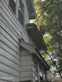 824 Bartley Place - Photo 6