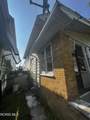 824 Bartley Place - Photo 7