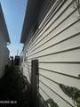 824 Bartley Place - Photo 8
