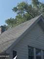 824 Bartley Place - Photo 9