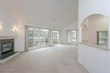 8647 Stone Oak Drive - Photo 18
