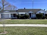 559 West Street - Photo 1