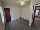 3803 Monroe Street - Photo 10