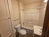 3803 Monroe Street - Photo 11
