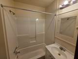 3803 Monroe Street - Photo 12