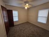 3803 Monroe Street - Photo 13