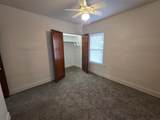 3803 Monroe Street - Photo 14