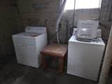 3803 Monroe Street - Photo 15