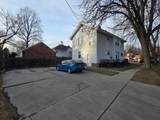 3803 Monroe Street - Photo 17
