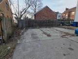 3803 Monroe Street - Photo 18