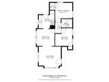 3803 Monroe Street - Photo 19