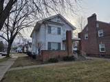 3803 Monroe Street - Photo 2