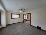 3803 Monroe Street - Photo 3