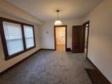 3803 Monroe Street - Photo 5