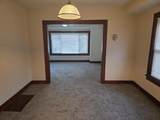 3803 Monroe Street - Photo 6