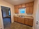 3803 Monroe Street - Photo 7