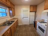 3803 Monroe Street - Photo 8