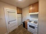 3803 Monroe Street - Photo 9