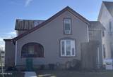 423 Elm Street - Photo 1