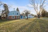 1932 Cherrylawn Drive - Photo 1