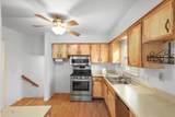 1932 Cherrylawn Drive - Photo 10