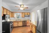 1932 Cherrylawn Drive - Photo 11