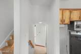 1932 Cherrylawn Drive - Photo 12