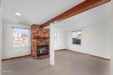 1932 Cherrylawn Drive - Photo 14