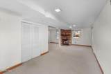 1932 Cherrylawn Drive - Photo 15