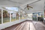 1932 Cherrylawn Drive - Photo 17