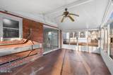 1932 Cherrylawn Drive - Photo 18