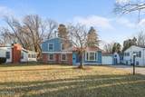 1932 Cherrylawn Drive - Photo 2