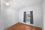 1932 Cherrylawn Drive - Photo 21