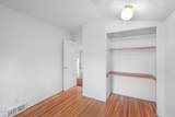 1932 Cherrylawn Drive - Photo 22