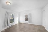1932 Cherrylawn Drive - Photo 23