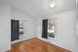 1932 Cherrylawn Drive - Photo 25