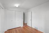 1932 Cherrylawn Drive - Photo 26