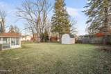 1932 Cherrylawn Drive - Photo 27
