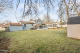 1932 Cherrylawn Drive - Photo 28