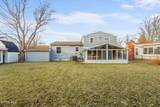 1932 Cherrylawn Drive - Photo 29