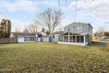1932 Cherrylawn Drive - Photo 30